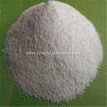 Industrial Grade Stpp Used In Powdered Detergent